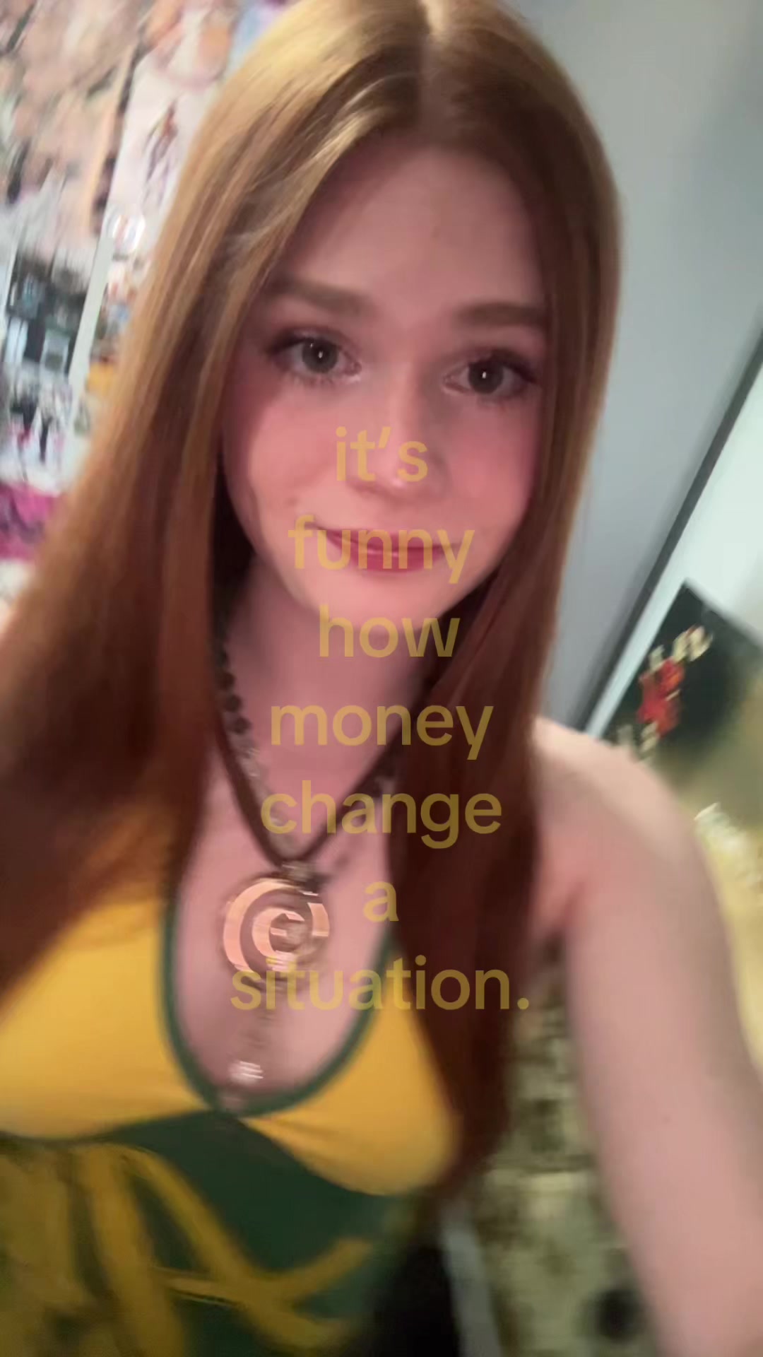@LowenYe