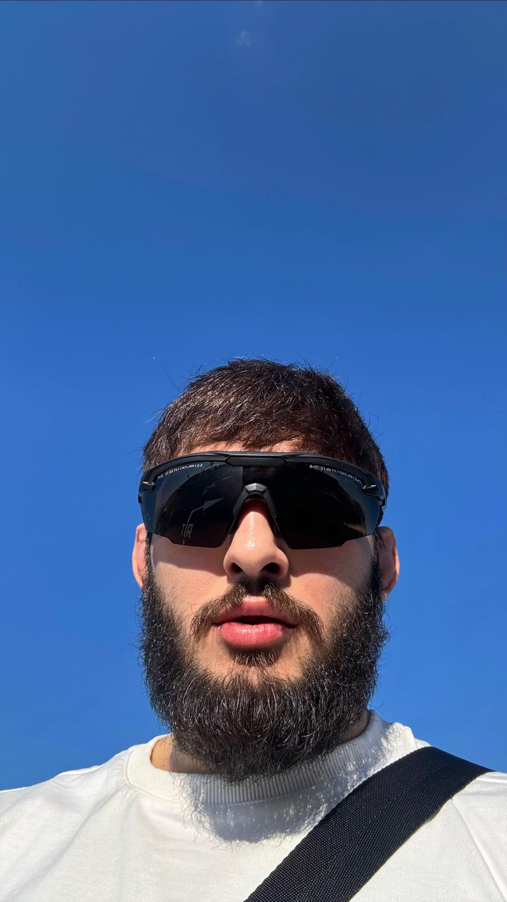 @soltanveliev