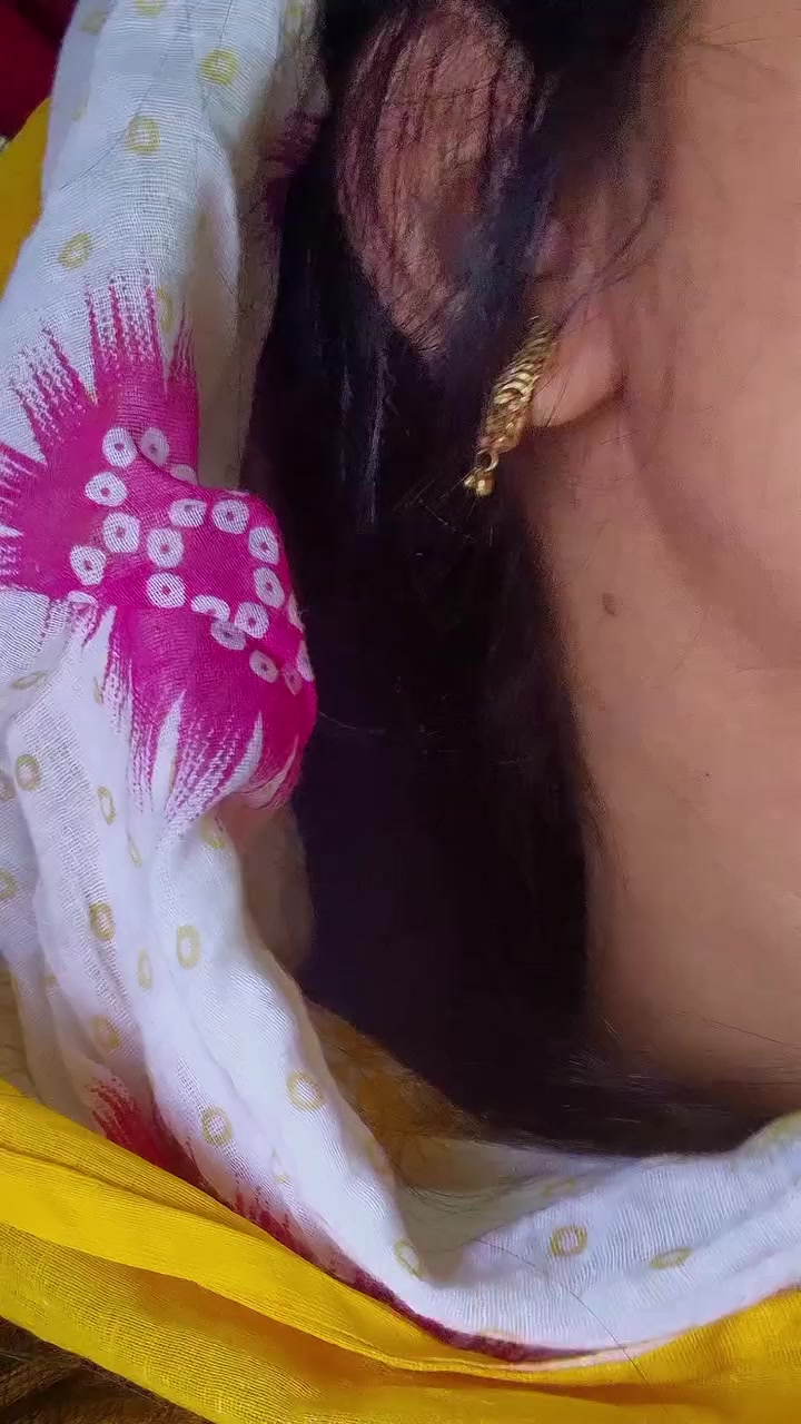 @Arya anand Gaikwad