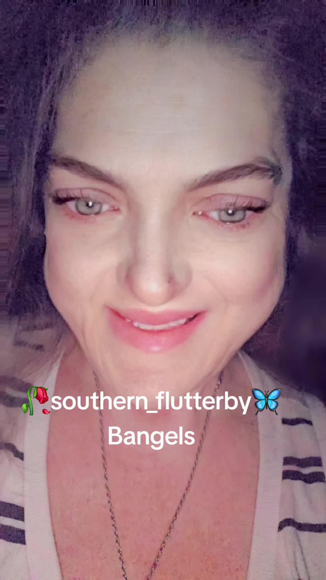 @Melissa❌️Gen❌️🌈