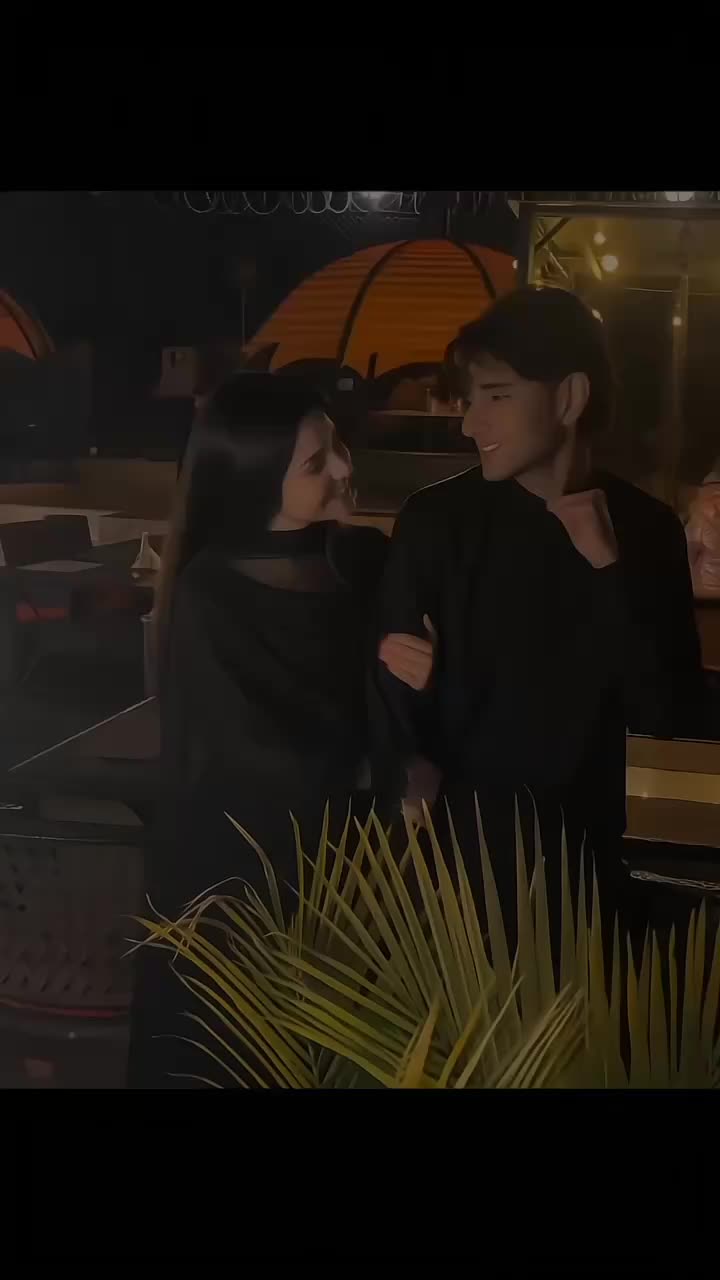 @𝙃𝙀𝙀𝙍 𝙓 𝘼𝙀𝙎𝙏𝙄𝙓❤️&zwj;🔥