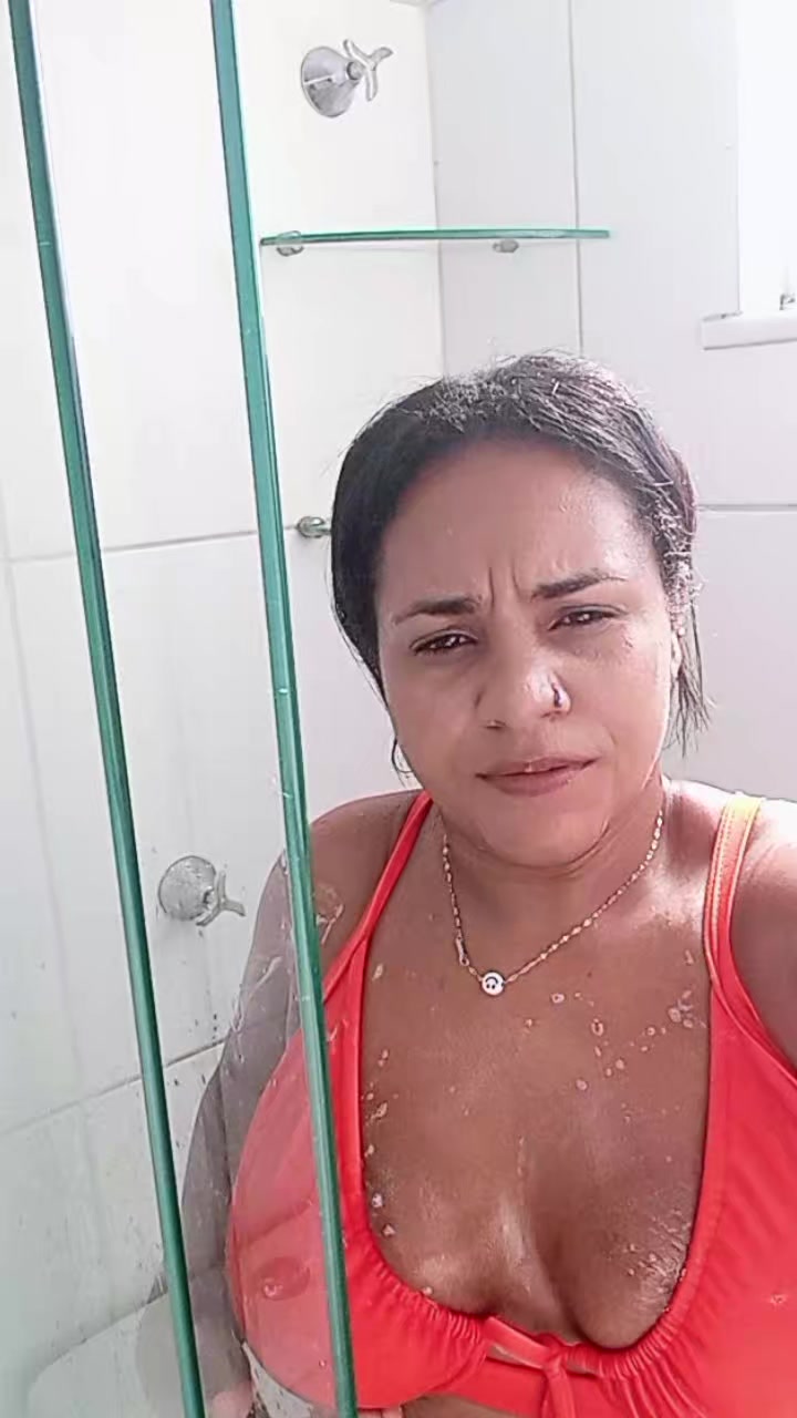 @Mam&atilde;e TatiiPinheirooficial