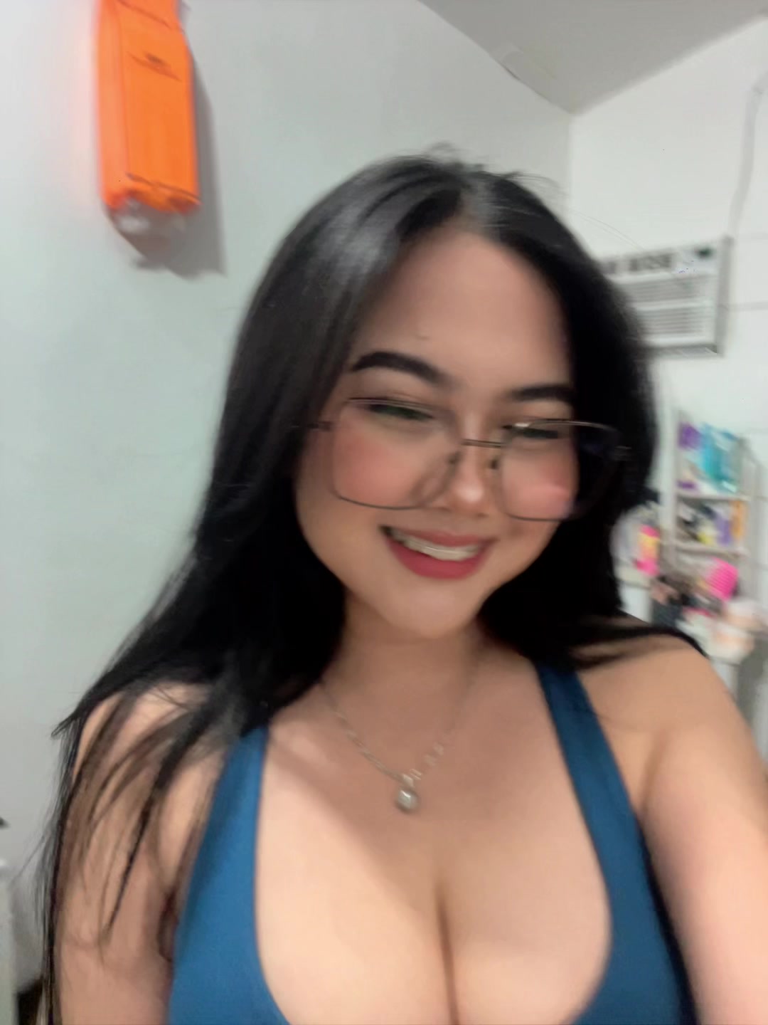 @notyourbabe
