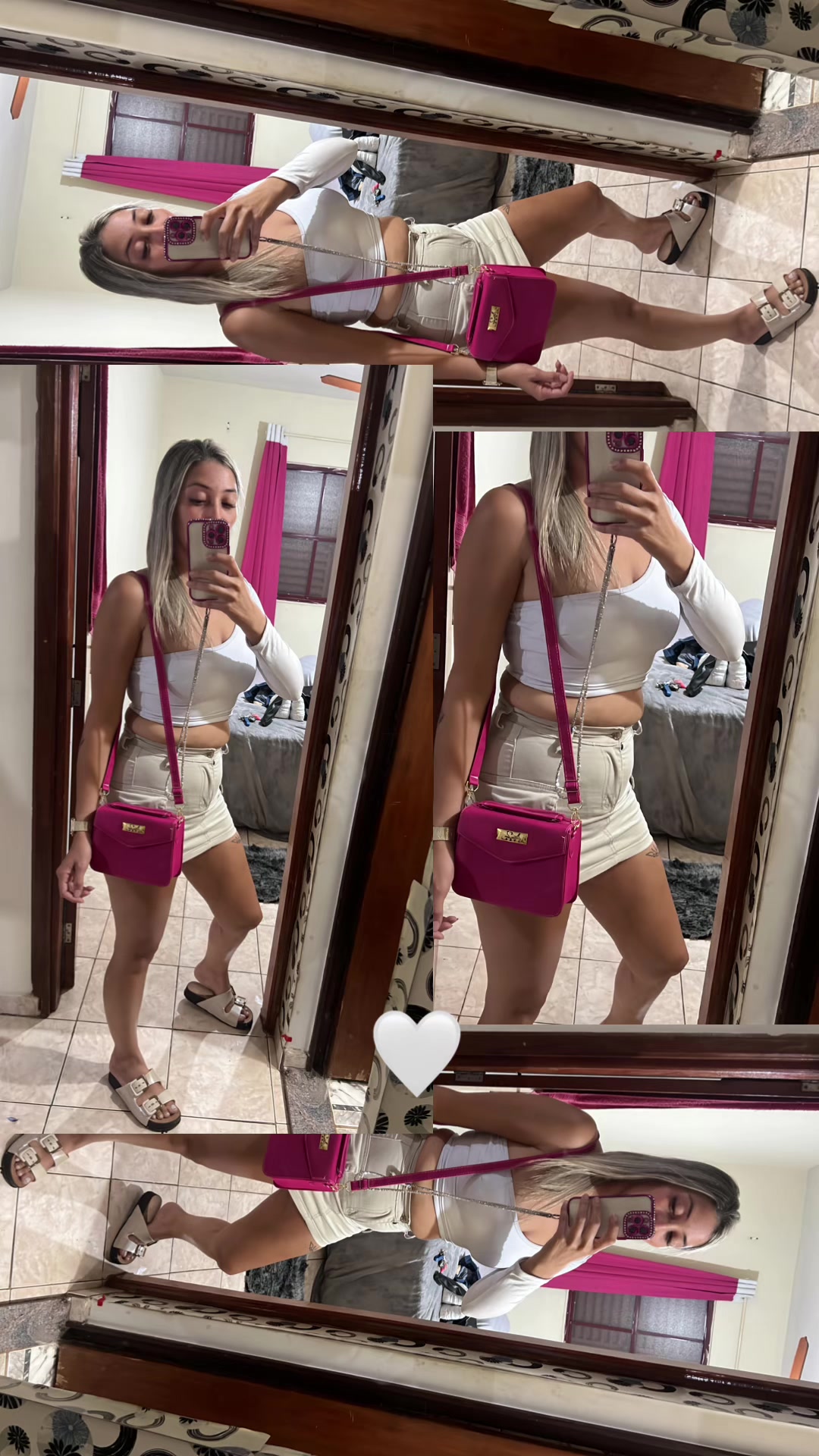 @@Loirex✨🌪️