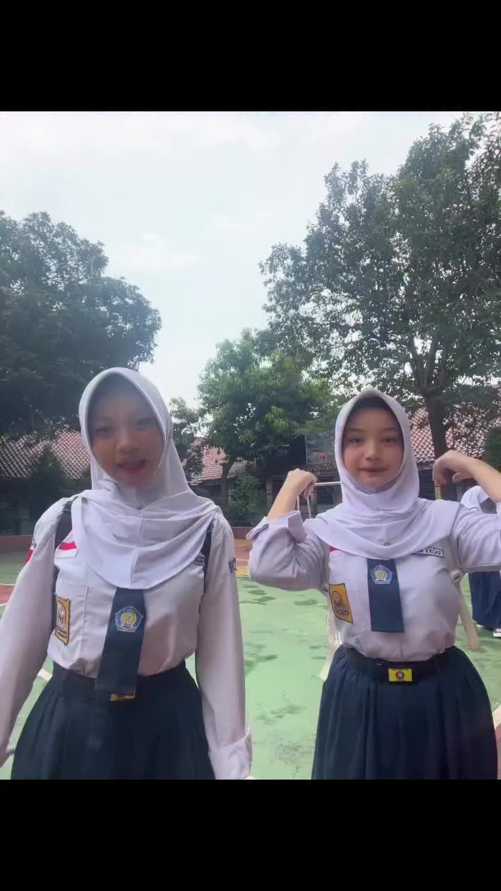 @user50051552554