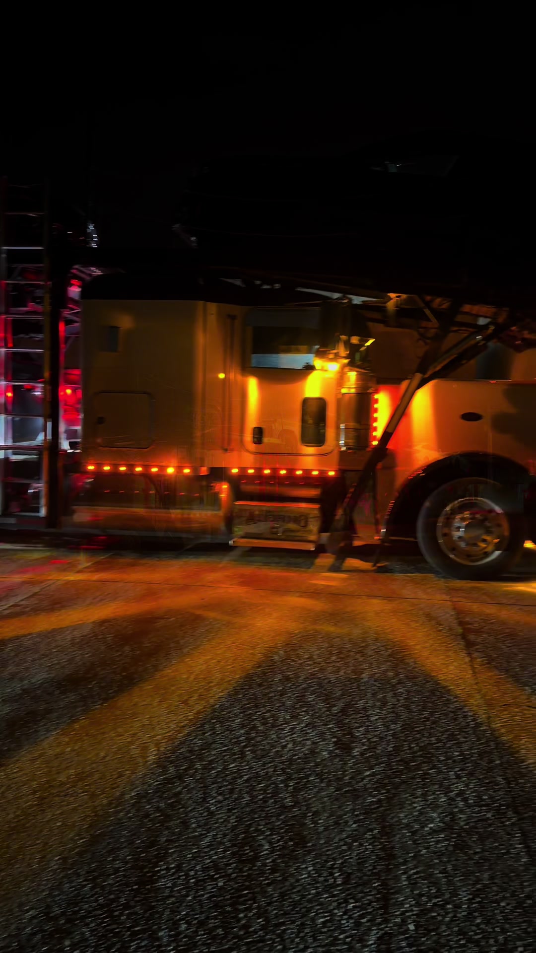 @Adornotruckinginc13