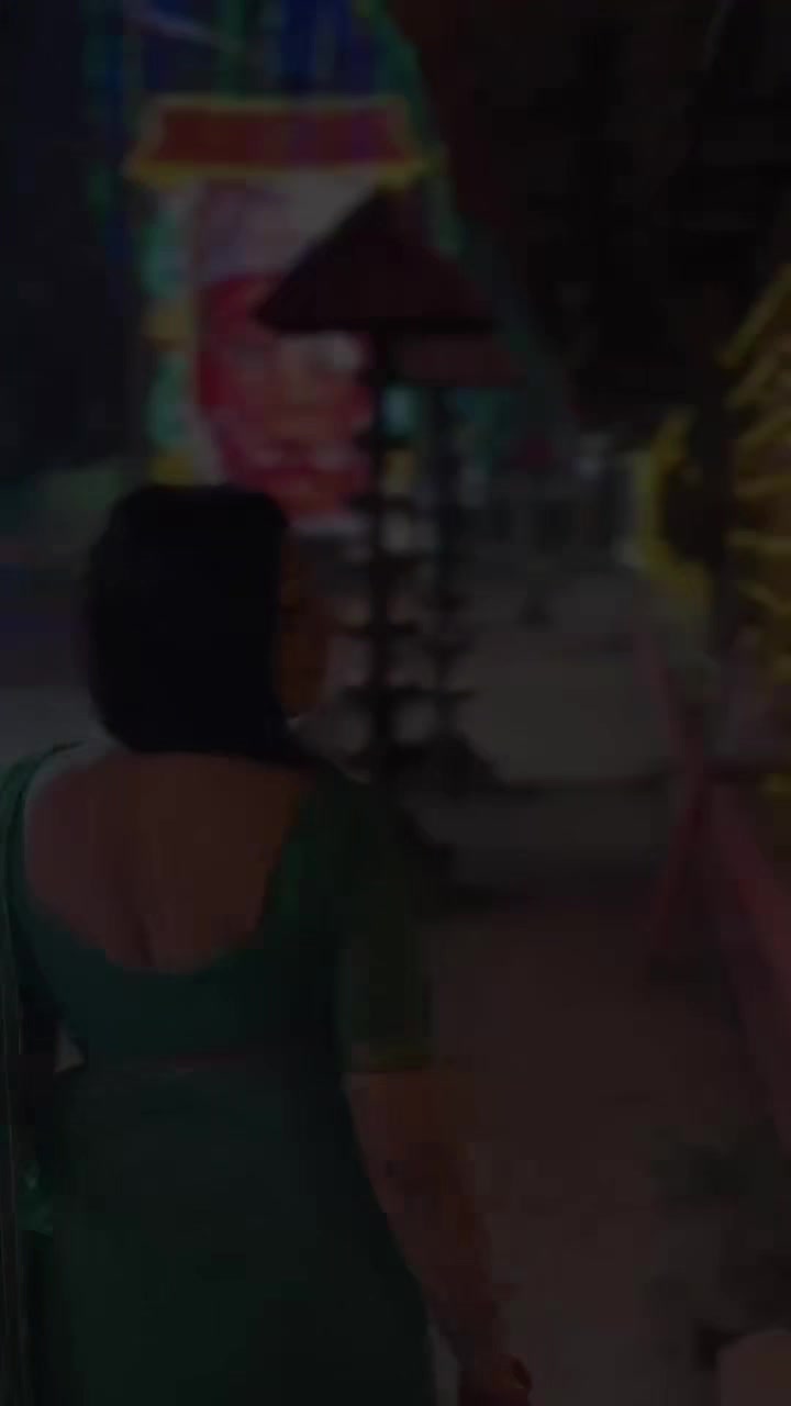 @𝐓𝐇𝐀𝐒𝐊𝐀𝐑𝐀 𝐕𝐄𝐄𝐑𝐀𝐍