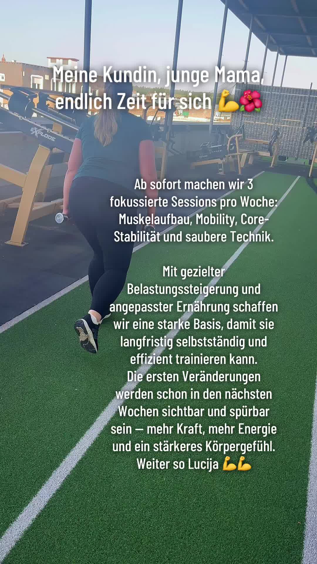 @_mirjanafitness_
