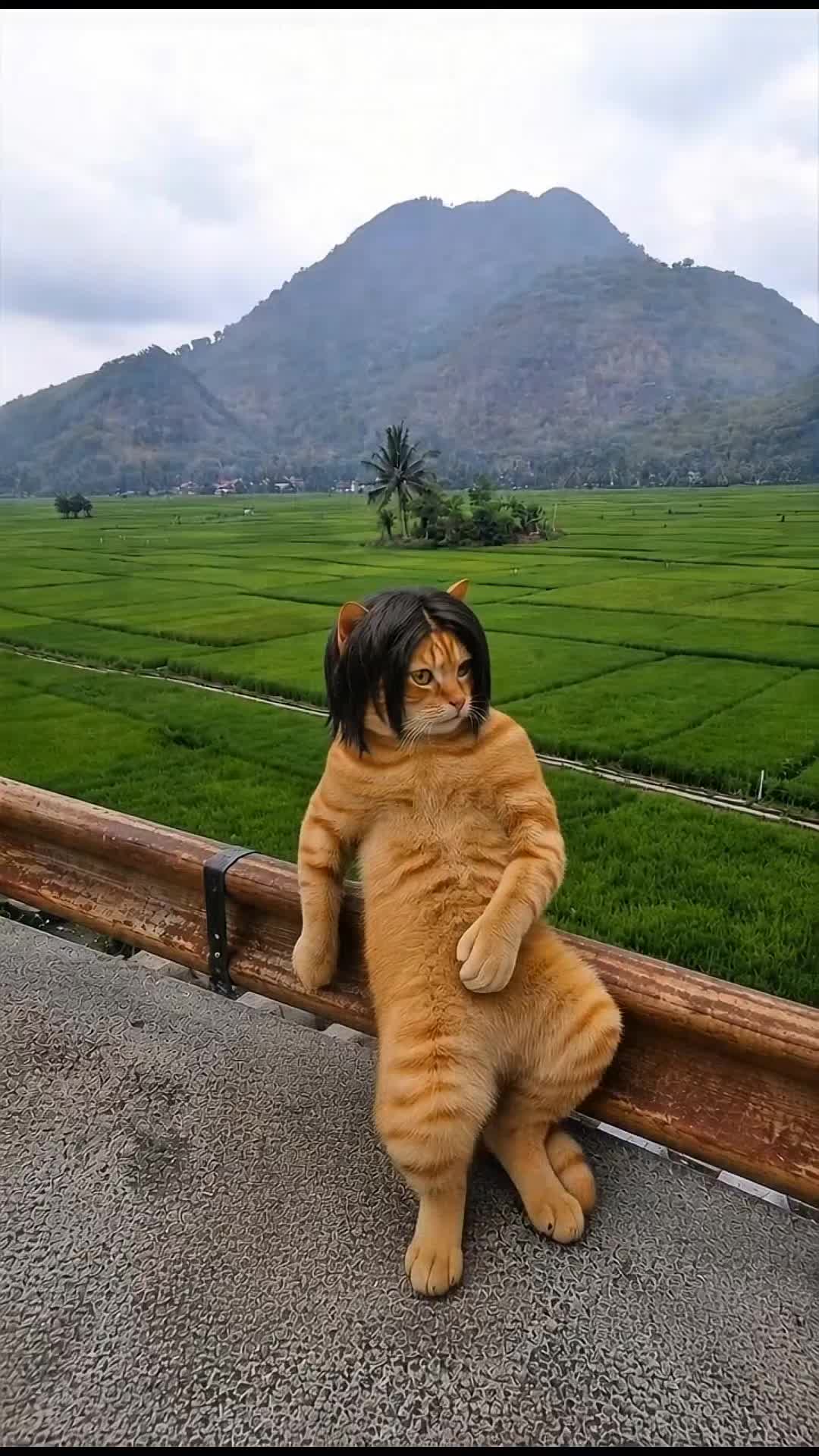 @Anibanis