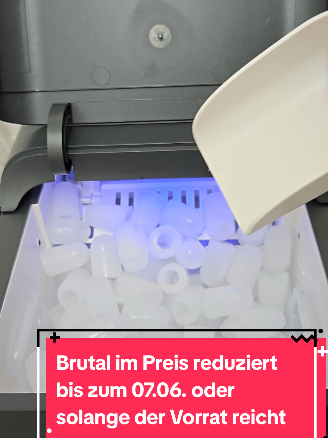 @Binni Jörg