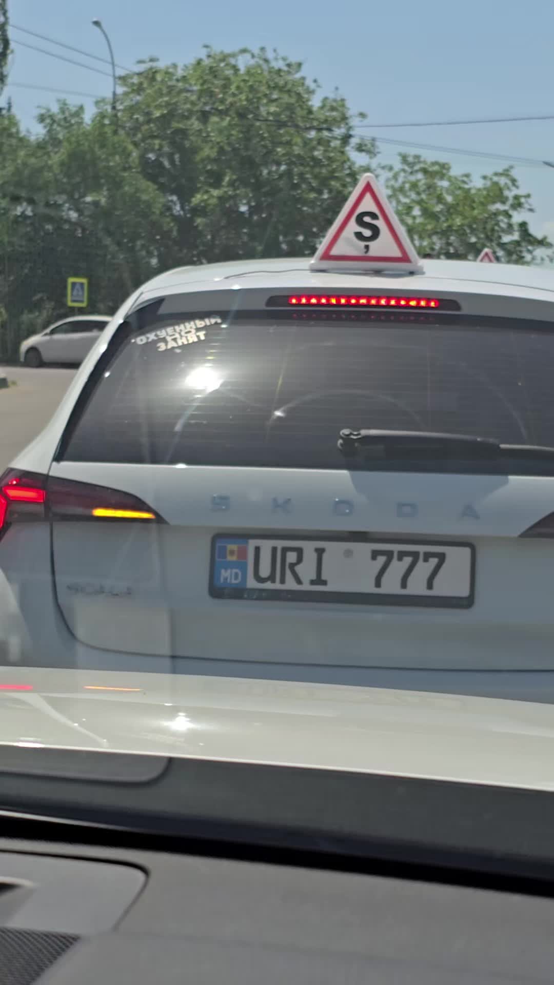 @Ruslan