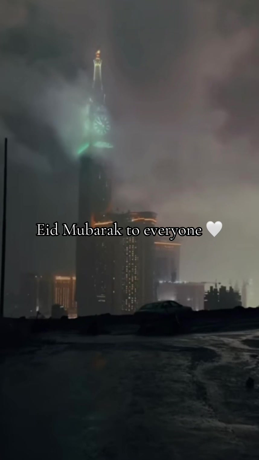@islam 🕋