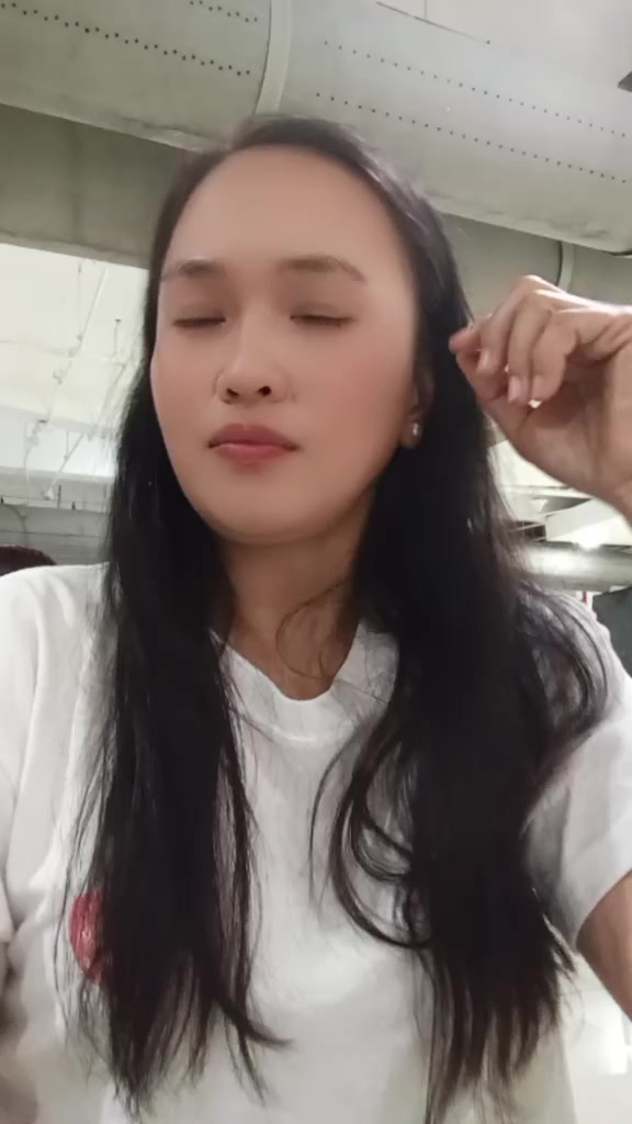 @Joylyn Galario