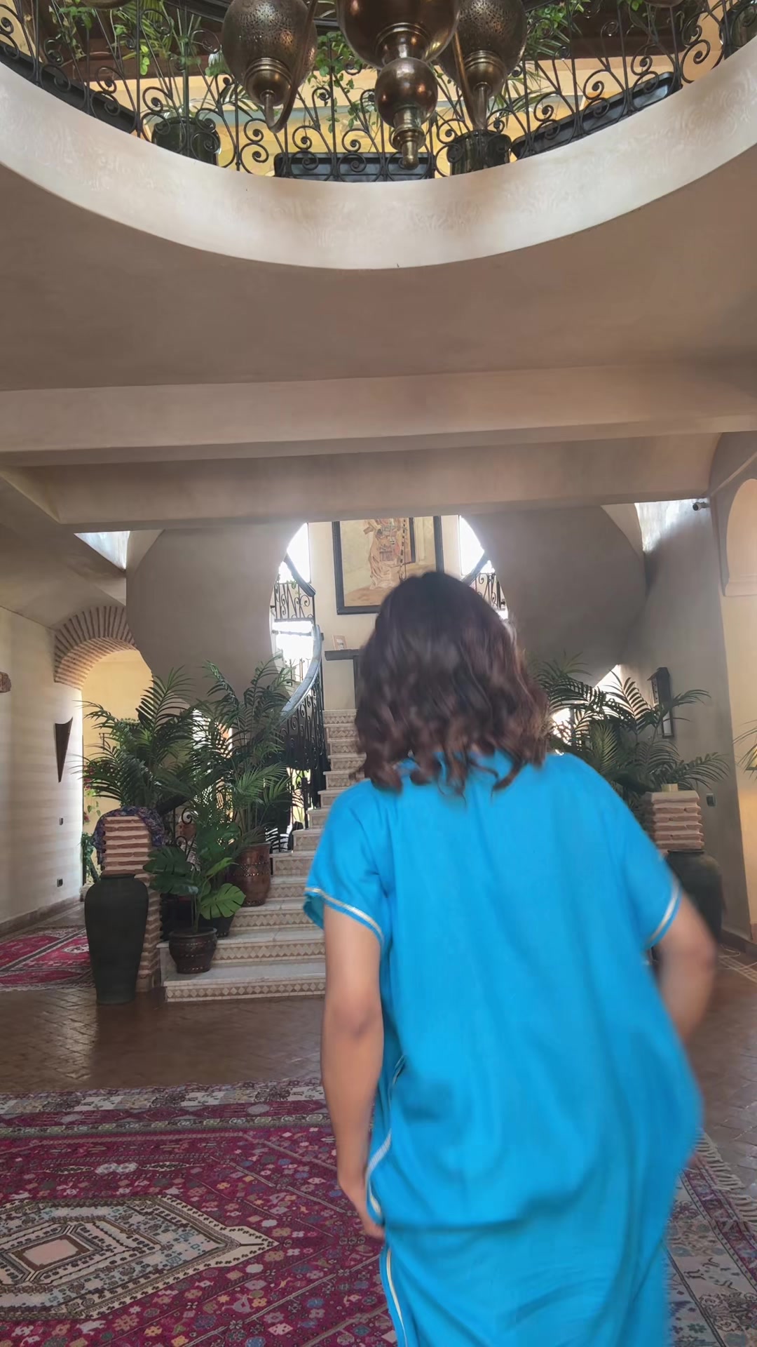 @🍓شيماء فراولة🍓