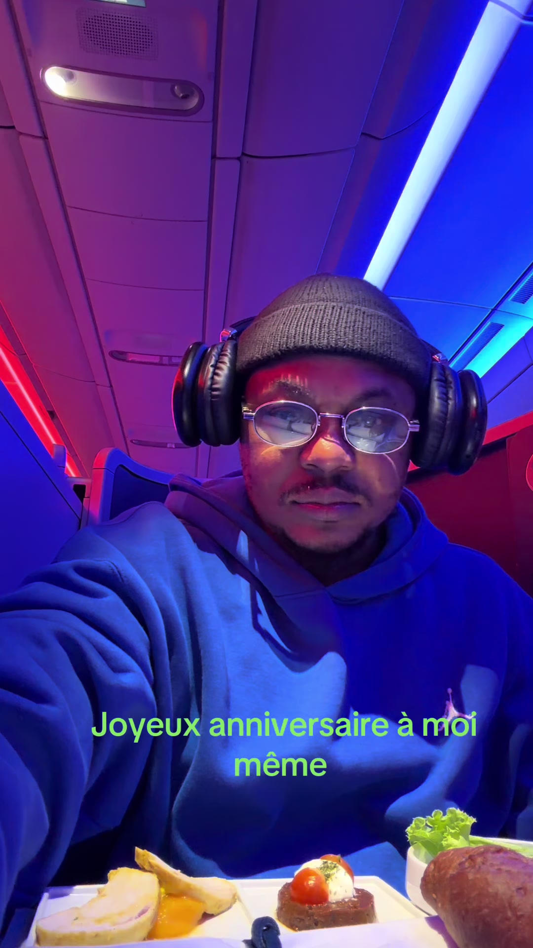 @Deplick Pomba Officiel