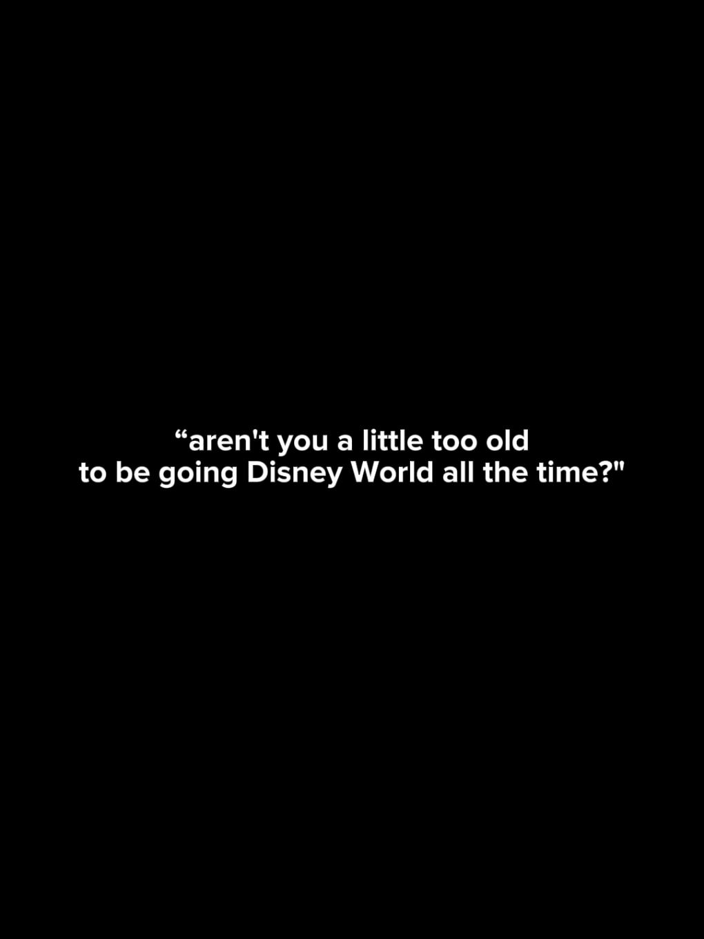 @halley.ever.after