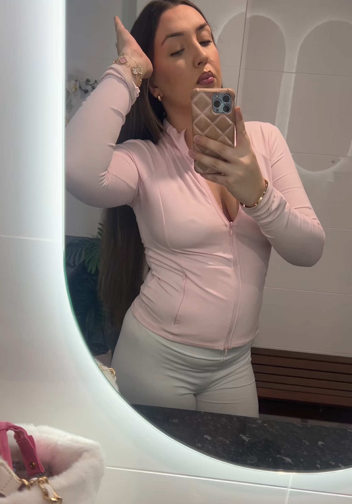 @❄️