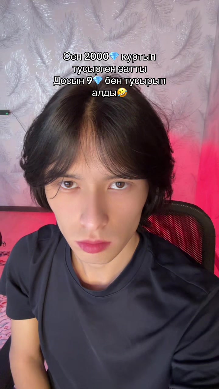 @qarammyn🖤