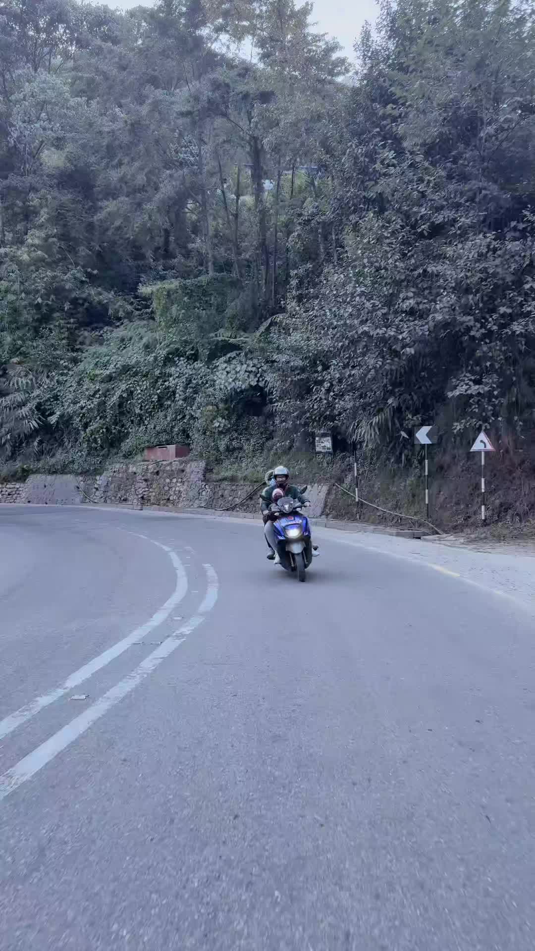 @Sᴜʙᴀʀɴᴀ Kʜᴀᴛɪᴡᴀᴅᴀ ☬