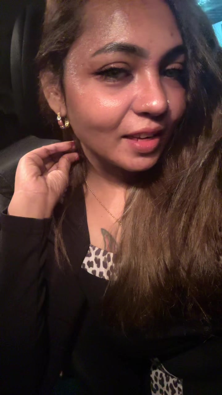 @Roginni Priya Munusa