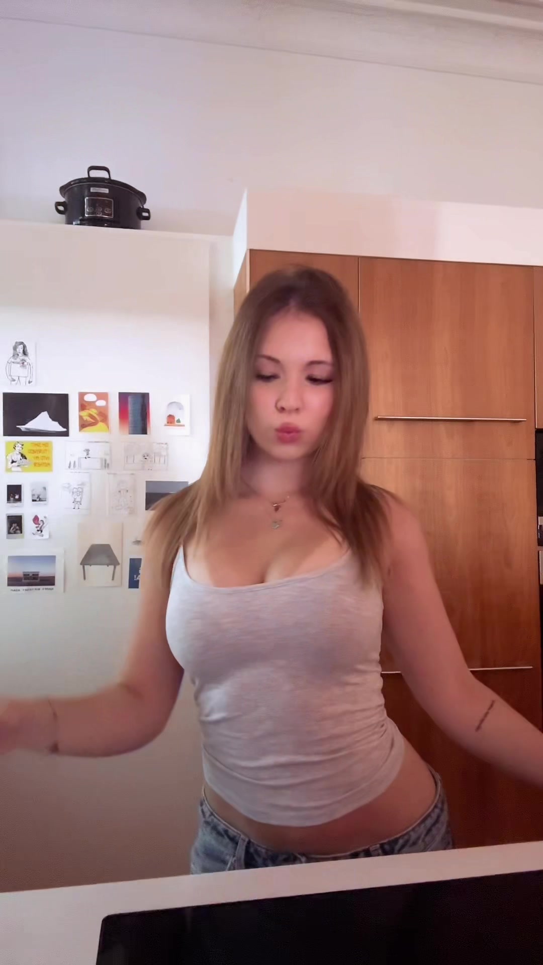 @ssophieesmithh