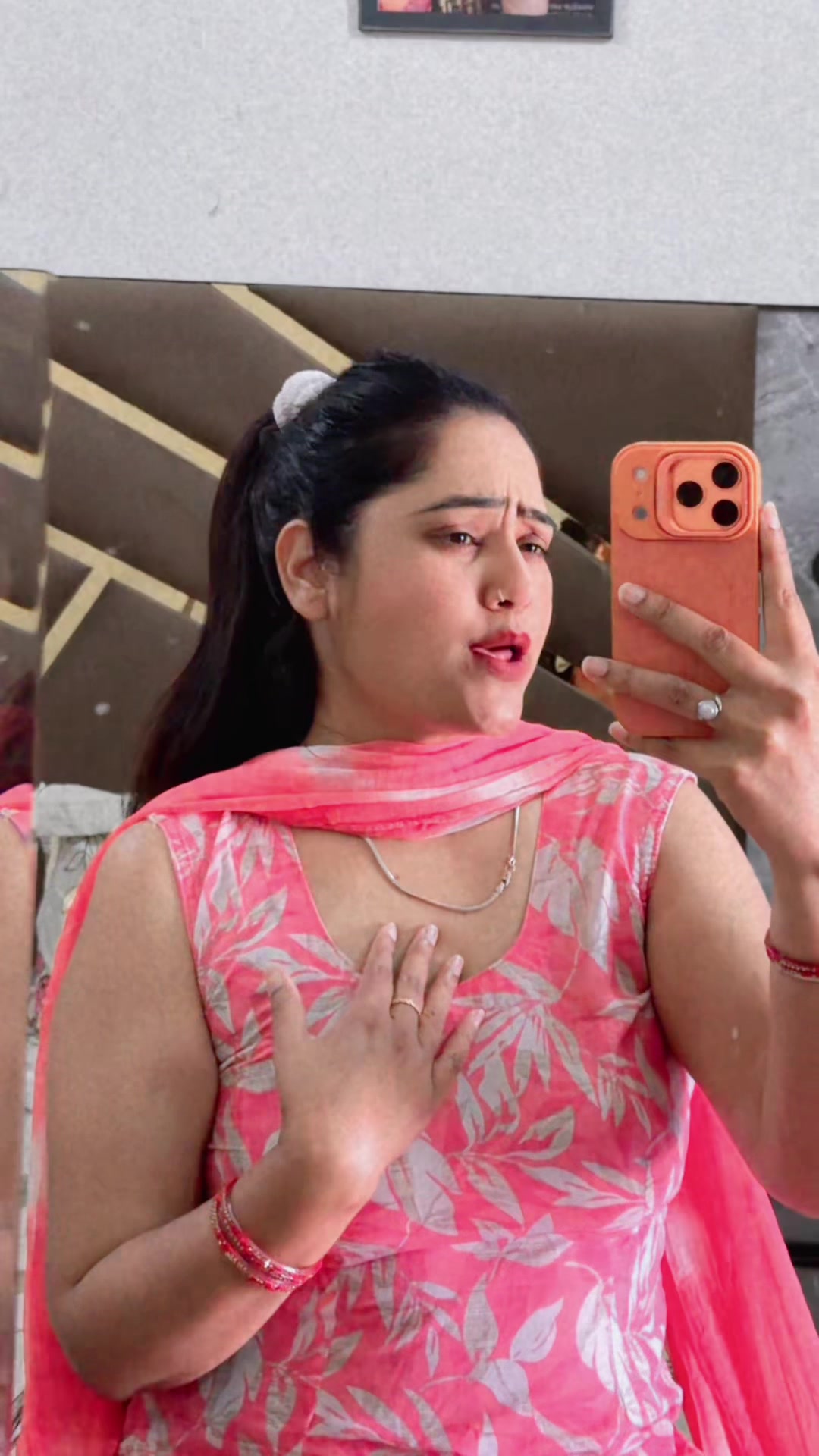 @Sukhwinder Kaur