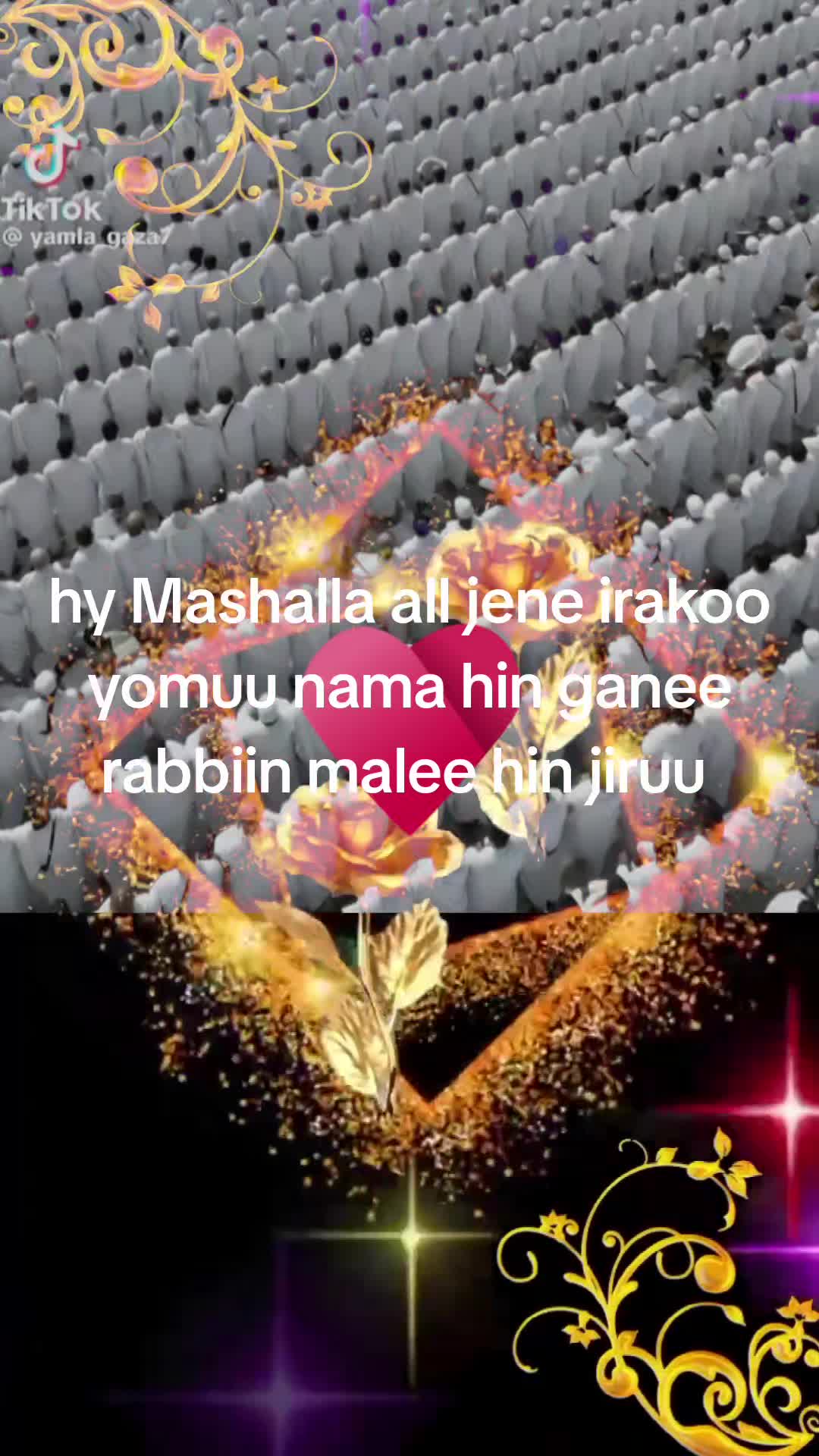 @abdugari6