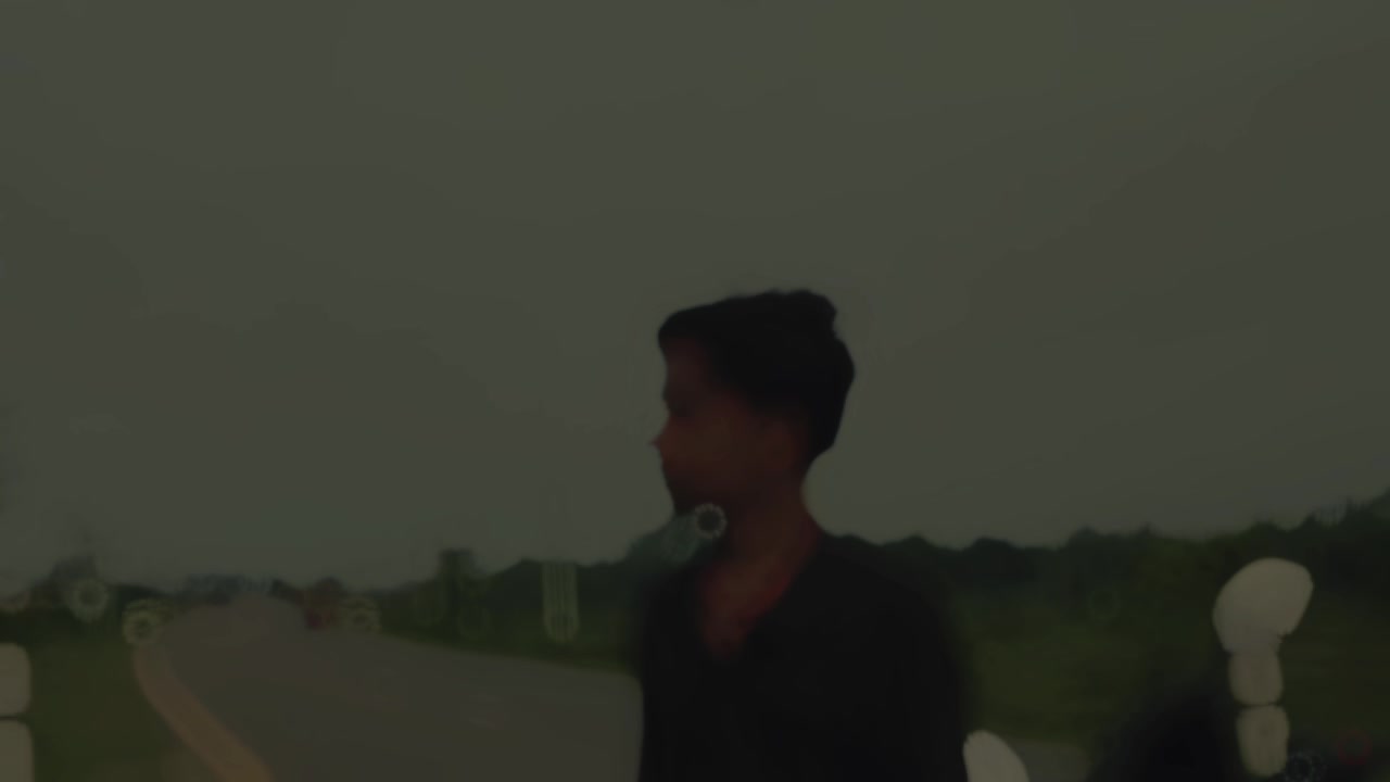 @Nimish☆Yadavbrand☆Ahiran❤️&zwj;🔥