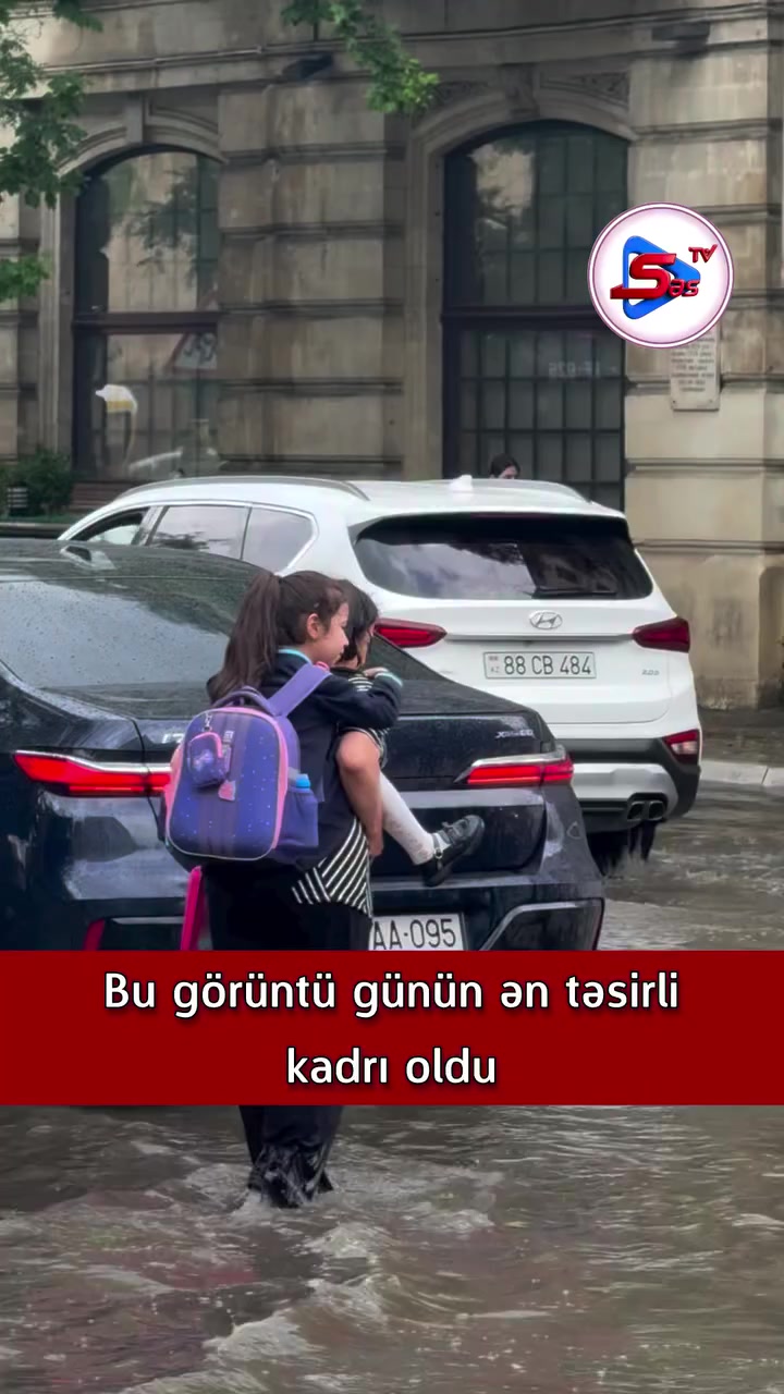 @the