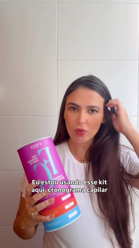 @Ana Luiza Matos