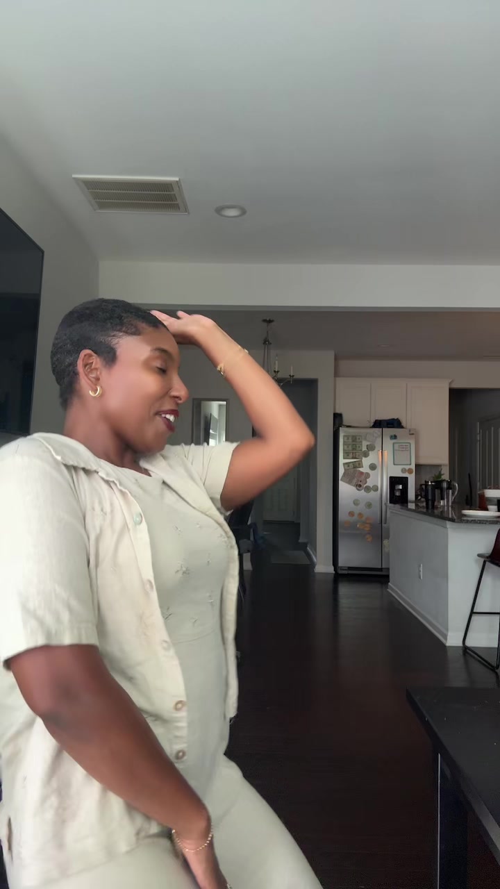 @iamashelynnbj