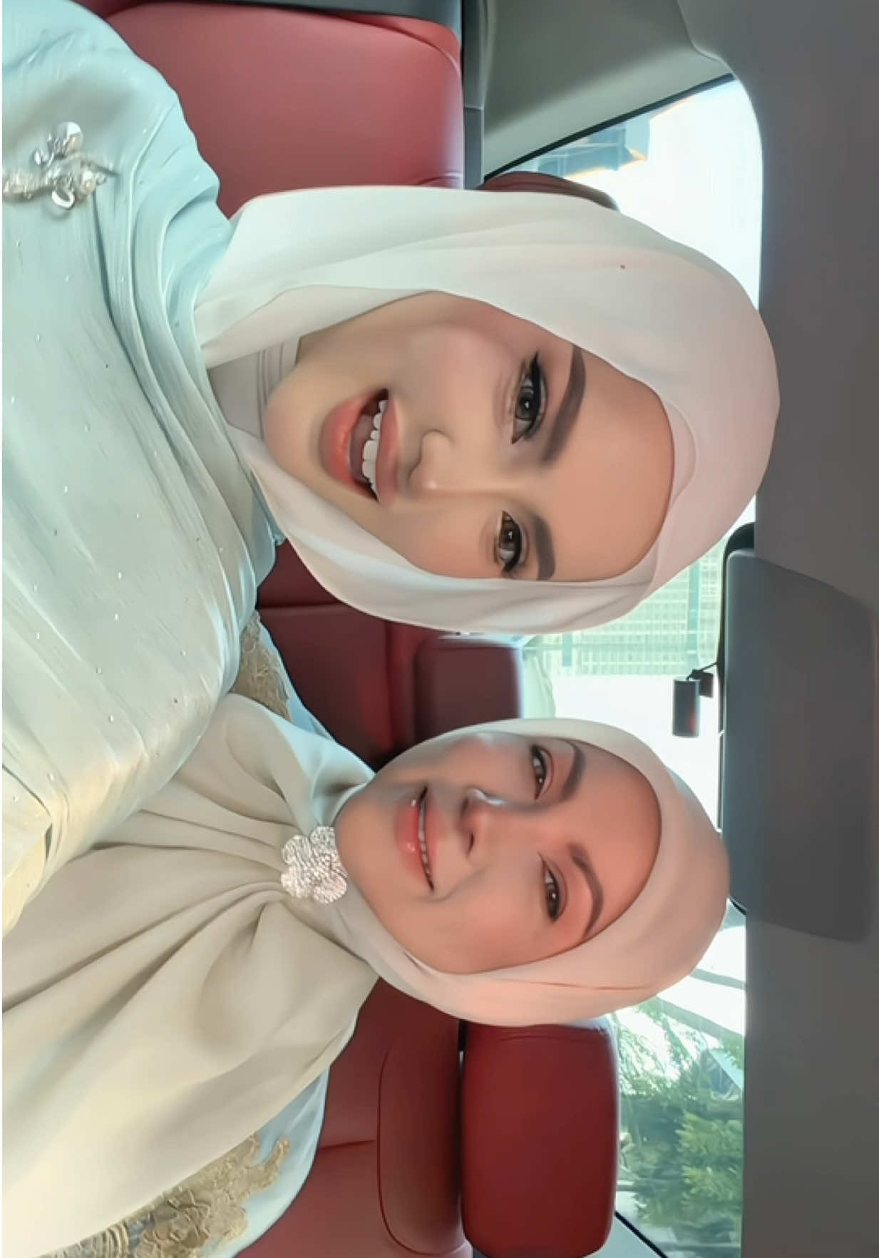 @𝑺𝒂𝒓𝒂 𝑱.