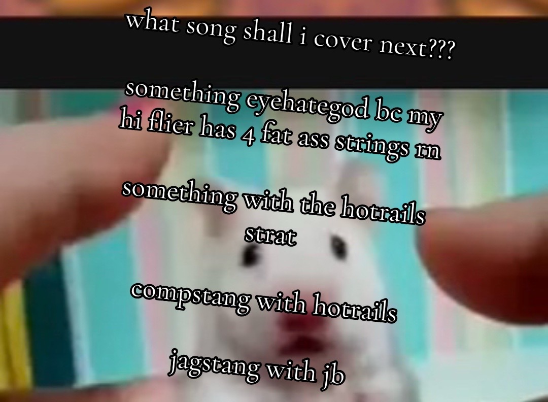 @𖤐BeTheDe𐕣h⩜⃝fMe𖤐