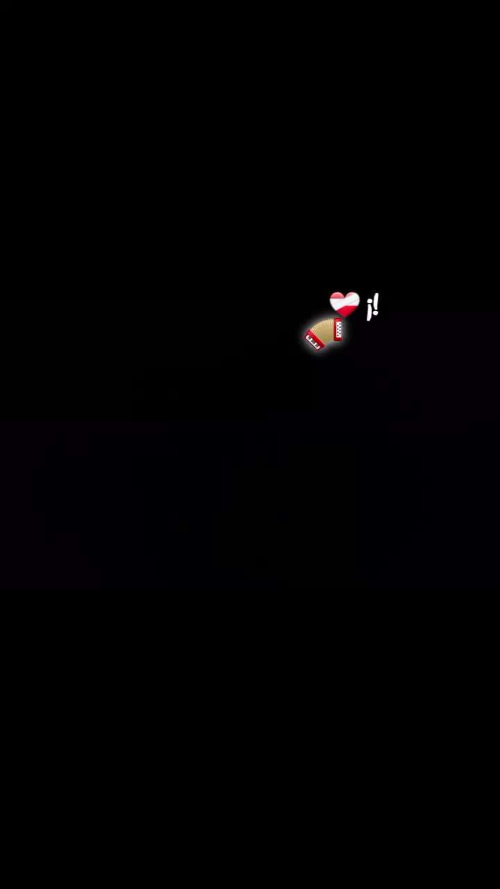 @𝒟'𝒟𝒶𝓎𝒶𝓃𝒶☆
