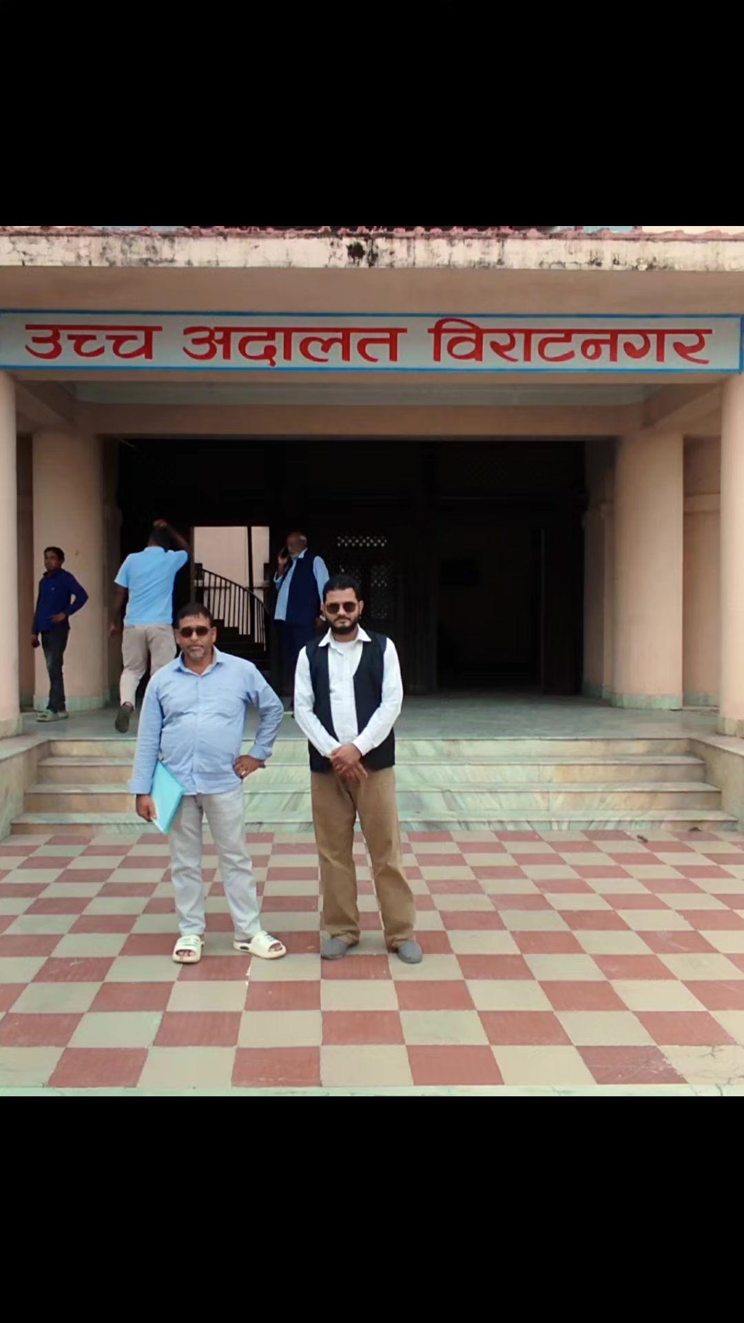 @ASLAM NEPALI اسلم نیپالی