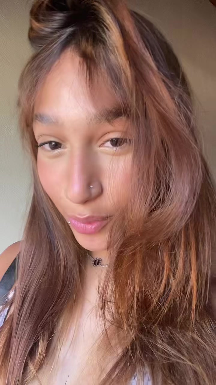 @yasmin