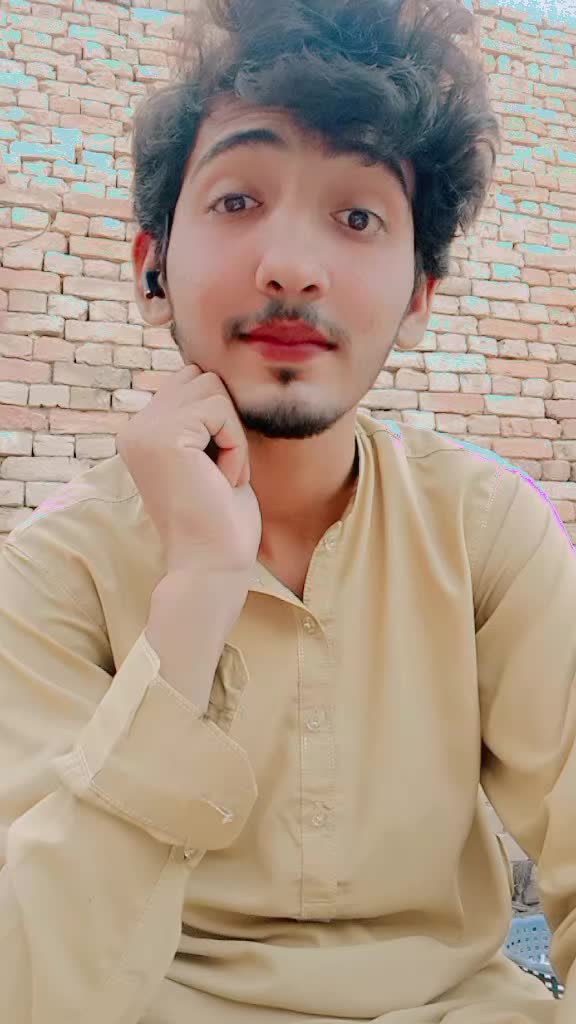 @masoom boy326