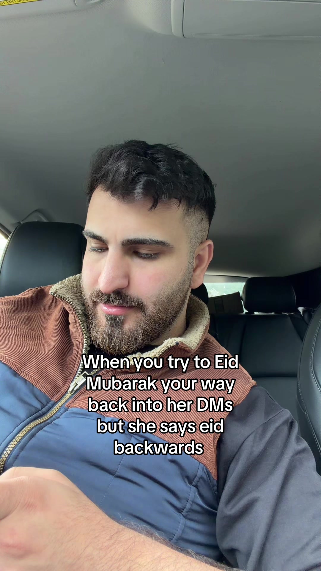 @abushuft