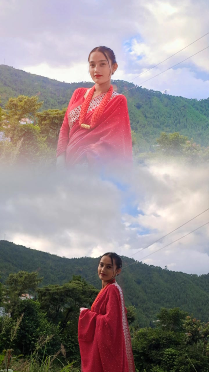 @apsara
