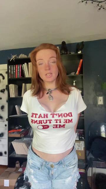@Iris Jaxx 665