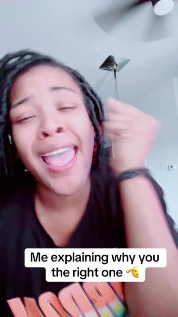 @Asia.breee