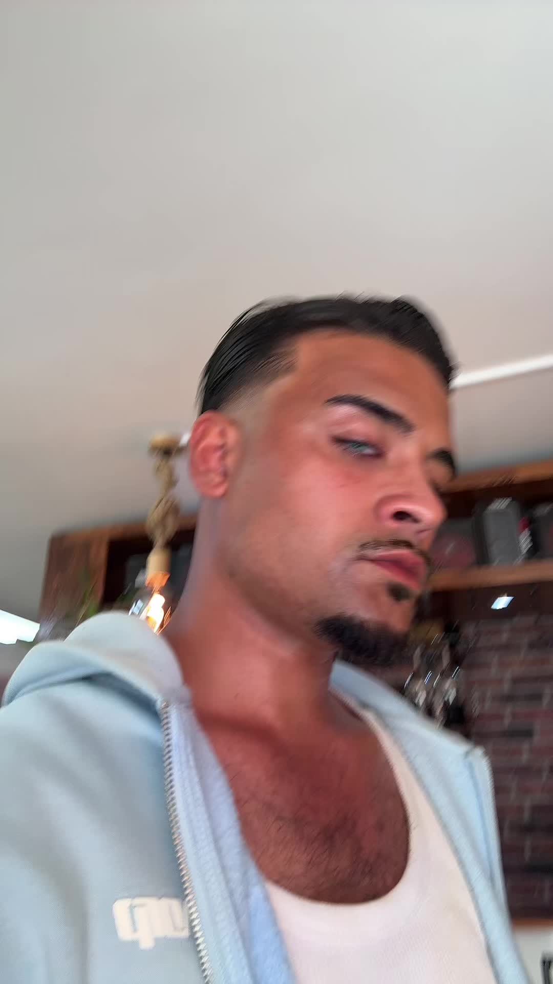 @Mehran_nm7