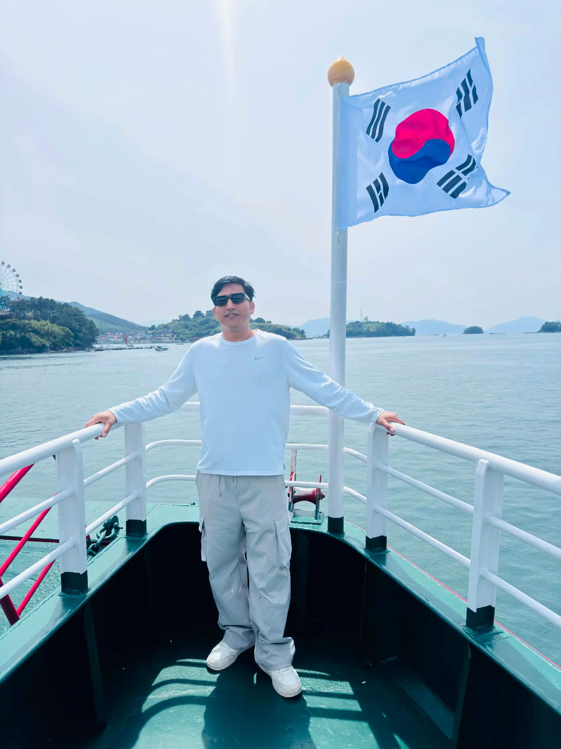 @거끼 싸히