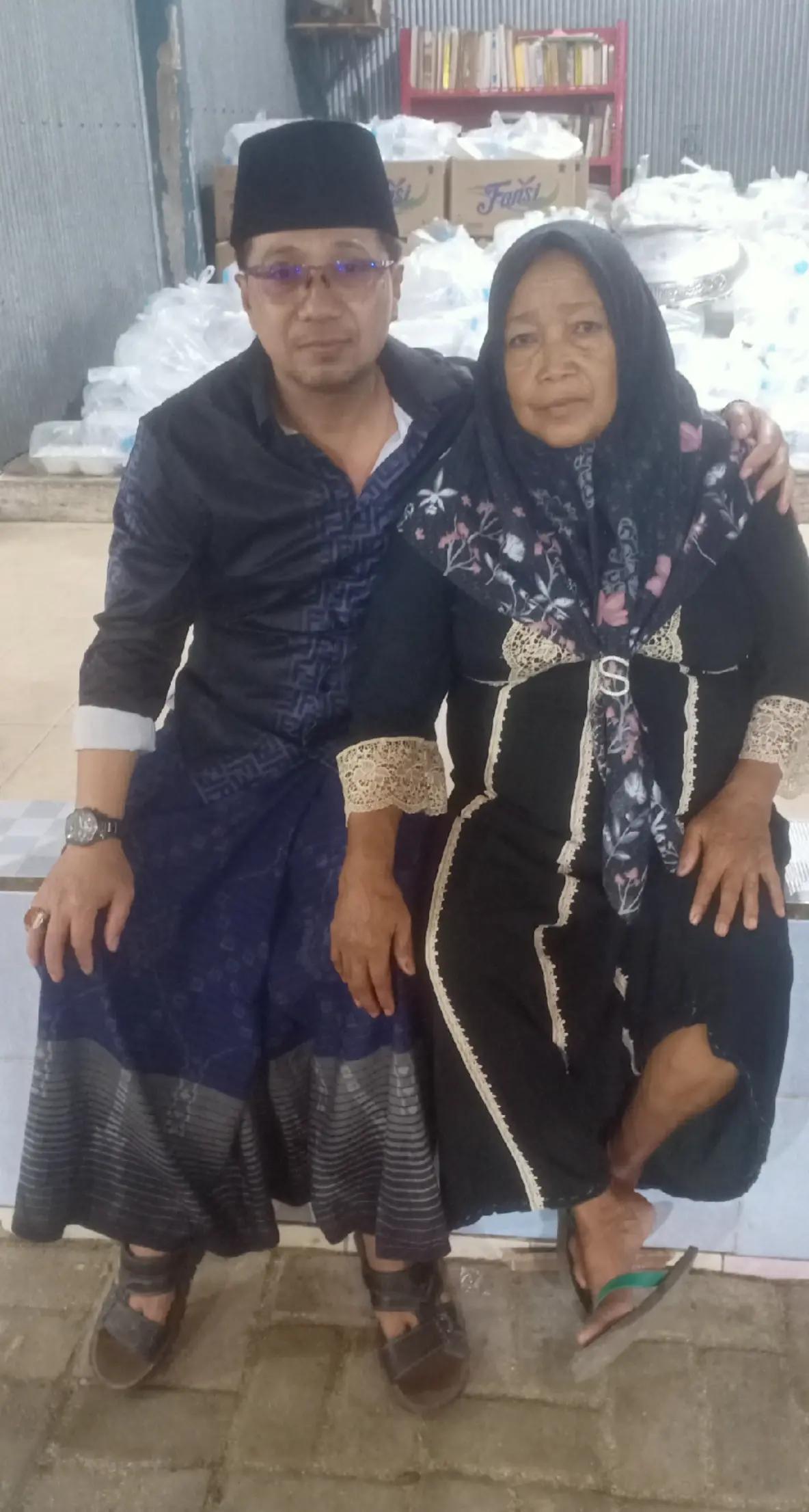 @musawwirnasib