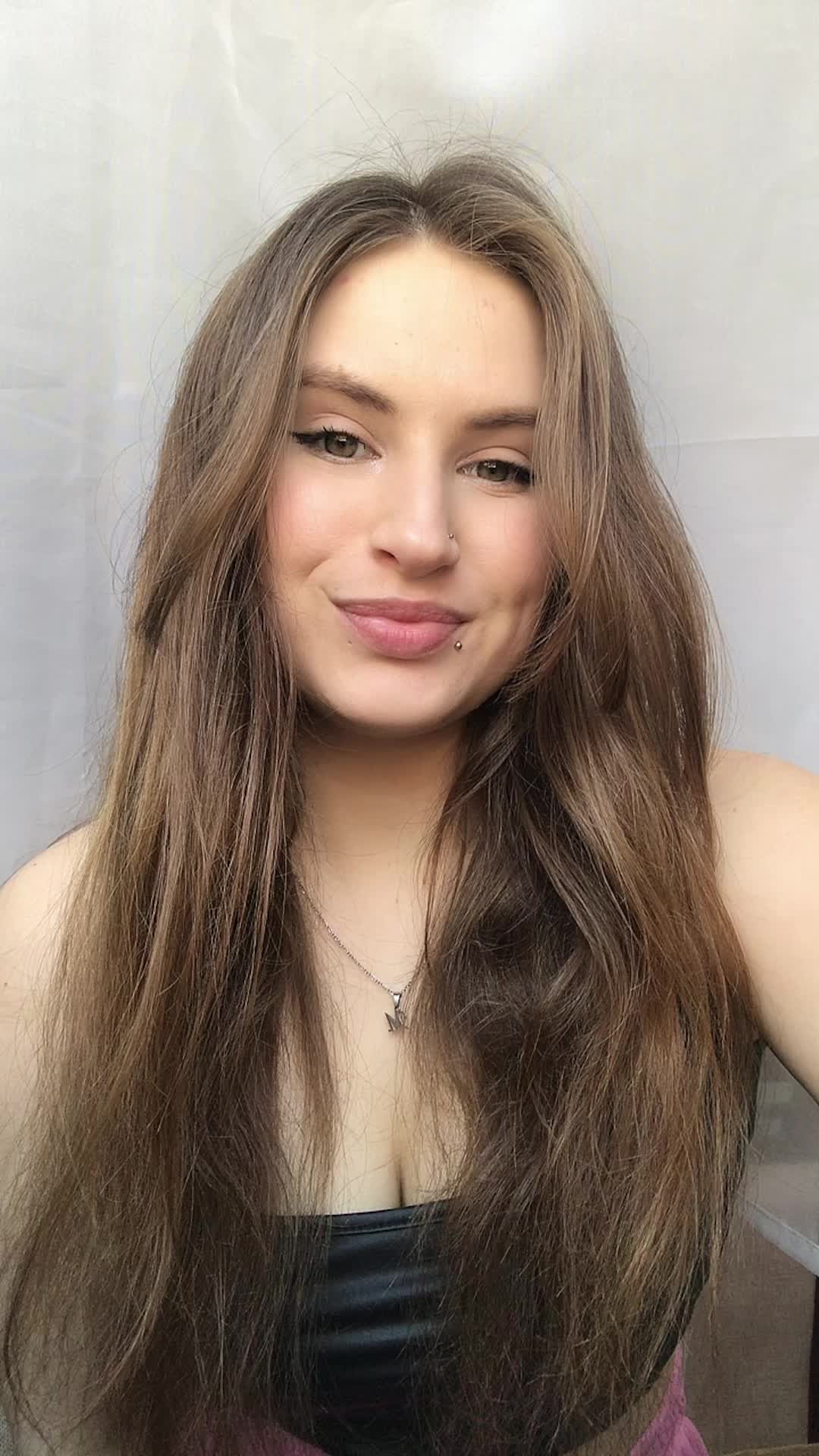 @Paulinaa🌹