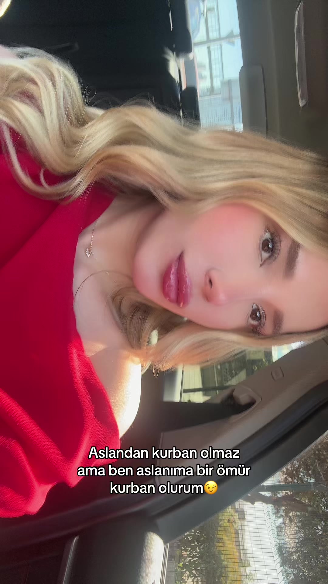 @✭𝐁𝐞𝐫𝐫𝐮✭