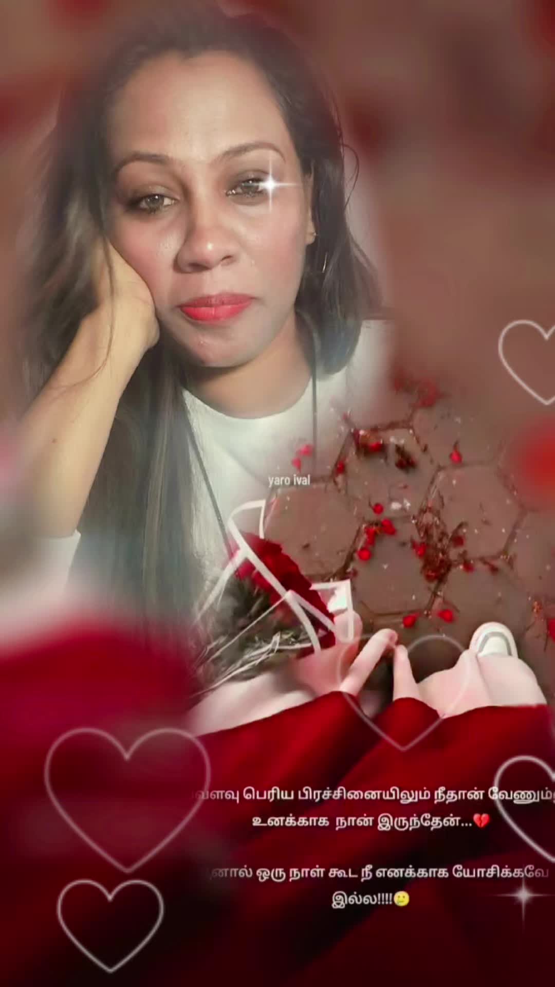 @nilu🌹
