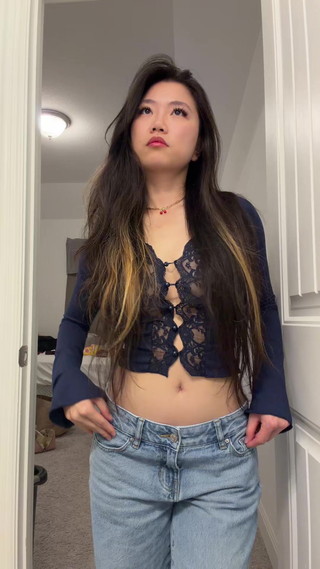 @Alissa