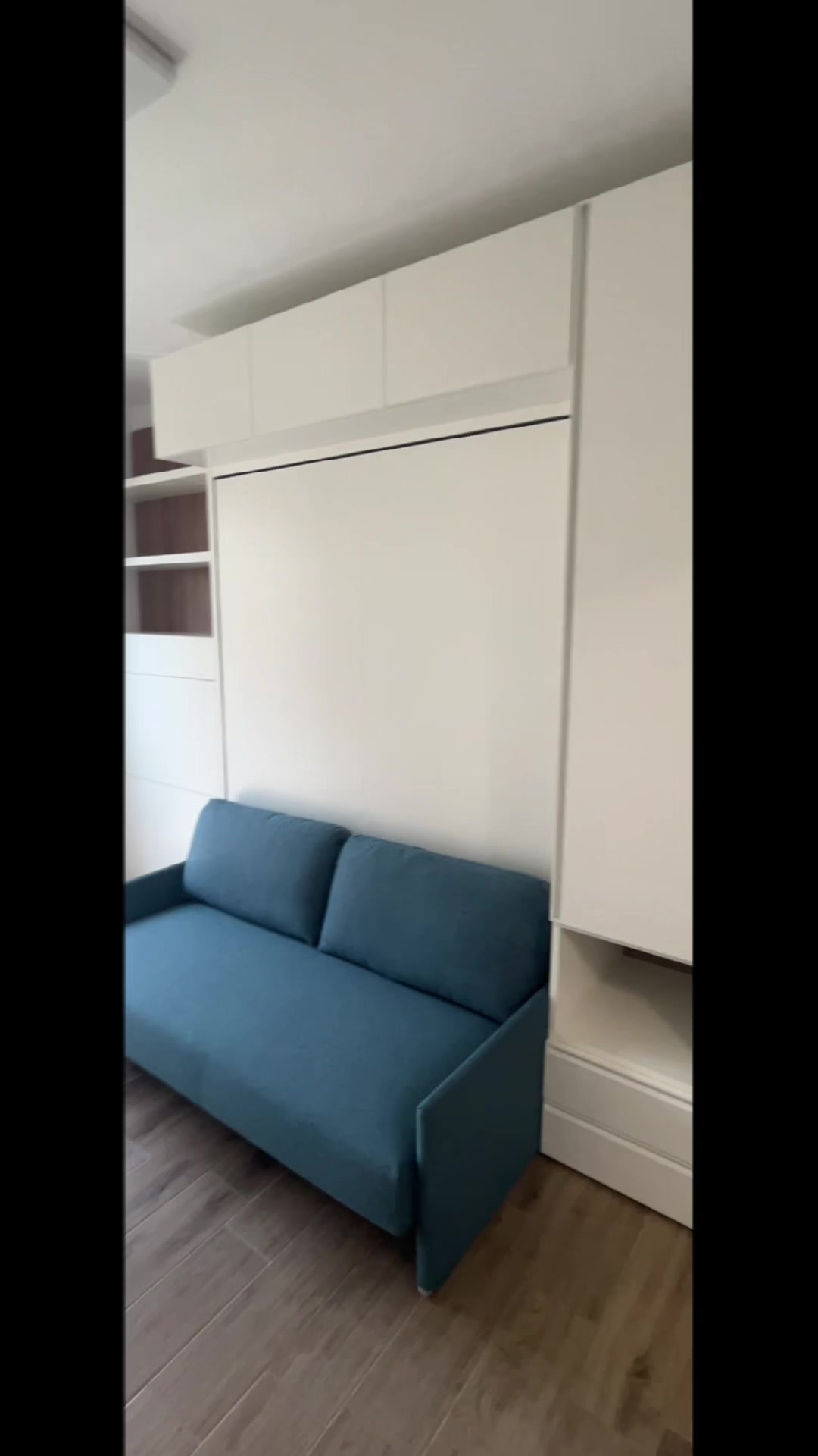 @Arosiobernardel