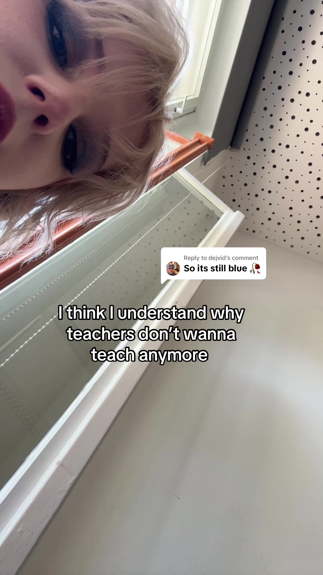 @Natalieᖭི༏ᖫ